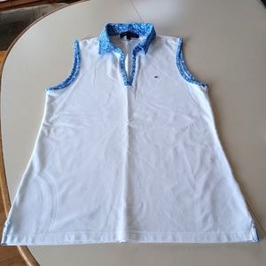 Tommy Hilfiger Women's Tank Top.